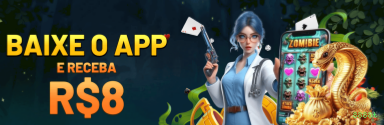 Jogos de bônus no 8888t: rodadas grátis, multiplicadores e jackpots progressivos em slots selecionados