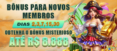 Cassino seguro no 8888t — SSL, 2FA e suporte 24/7