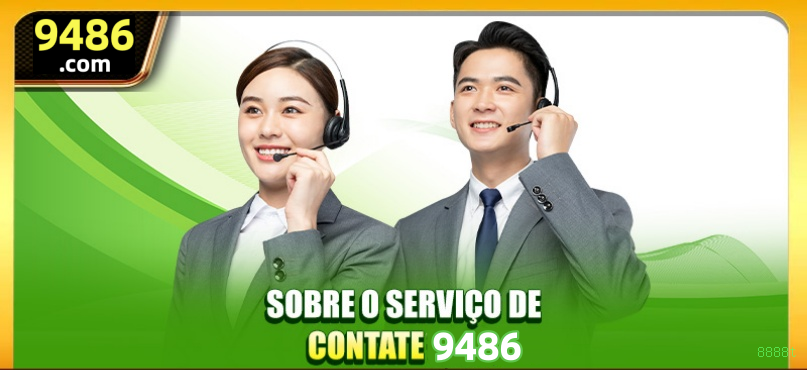 A Importância da Categoria 'Reclamações' no 8888t: Um Espaço para Diálogo e Melhoria