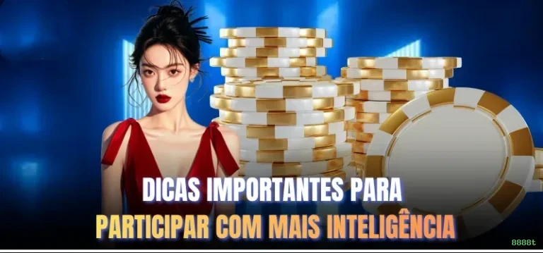 Entendendo a Categoria FAQ do 8888t: Esclarecimentos e Dicas para Apostadores