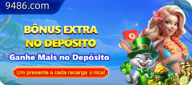 A Importância da Categoria 'Reclamações' no 8888t: Um Espaço para Diálogo e Melhoria