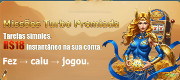 A Magia dos Caça-Níqueis no 8888t