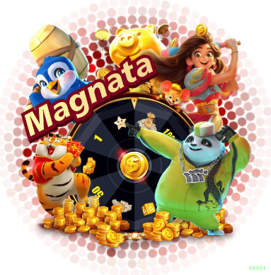 A Magia dos Caça-Níqueis no 8888t