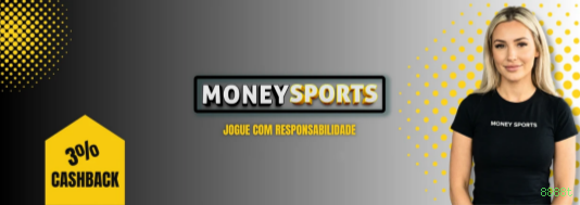 187bet