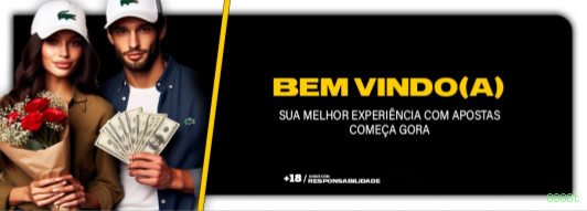8888t.com bet- PLATAFORMA OFICIAL 💯8888t.com login