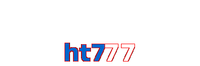 Ht777